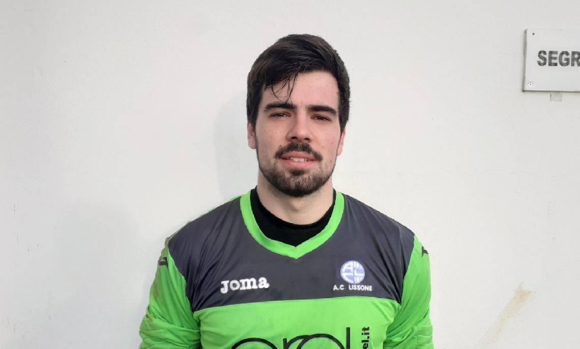 Mauri Lissone Promozione