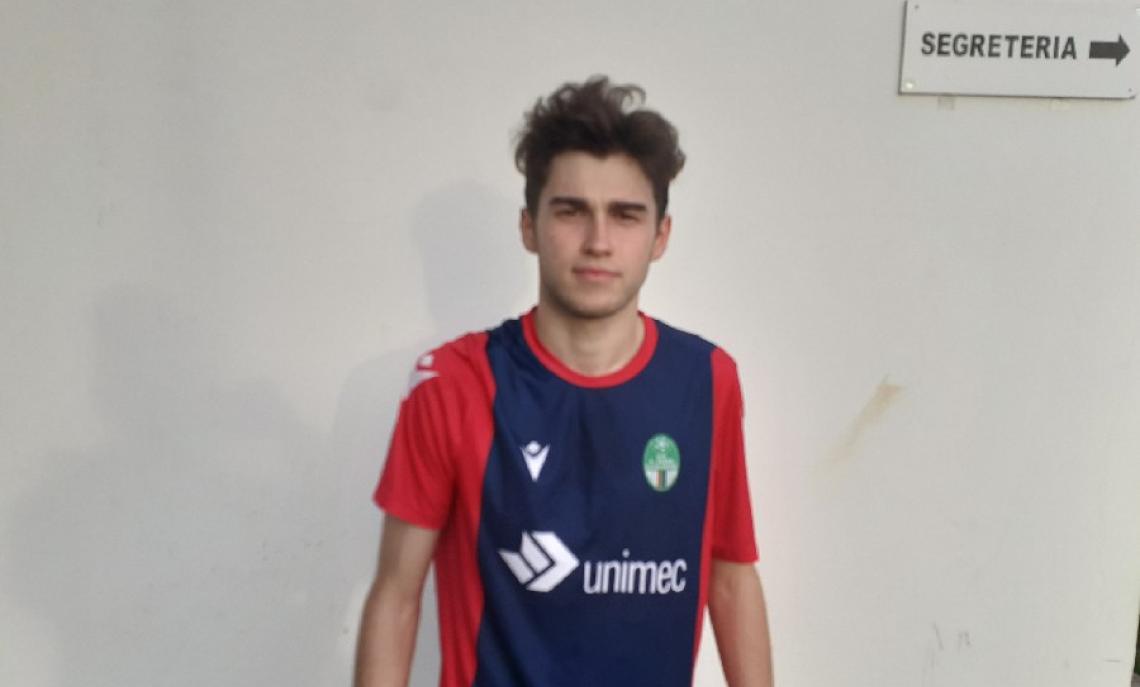 Casati Arcore-Lissone