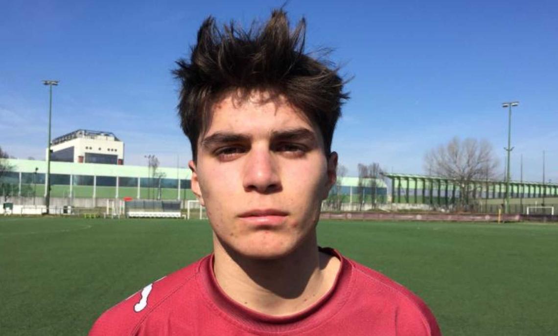 I due diamanti dell'Aldini non si smentiscono neanche contro la Folgore Caratese 