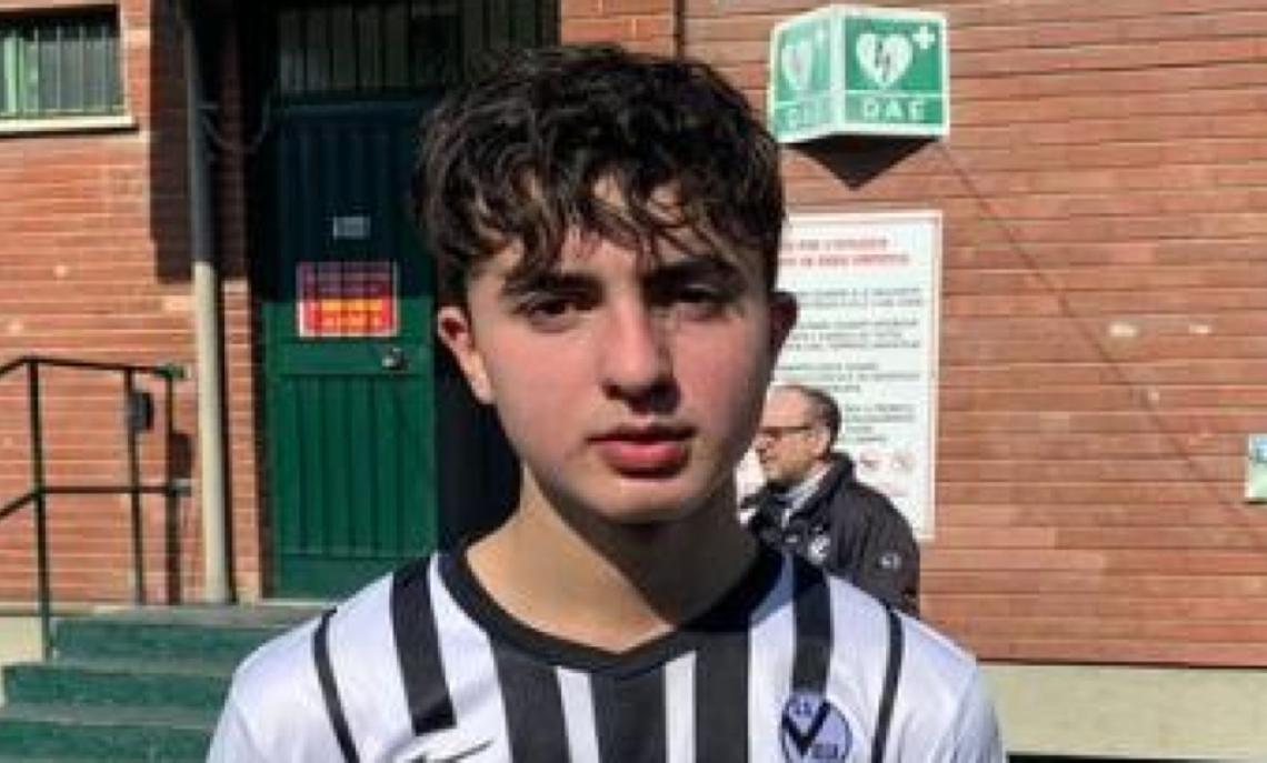 Cinque brilla ma non basta, Toscano e Cirillo fenomeni assoluti