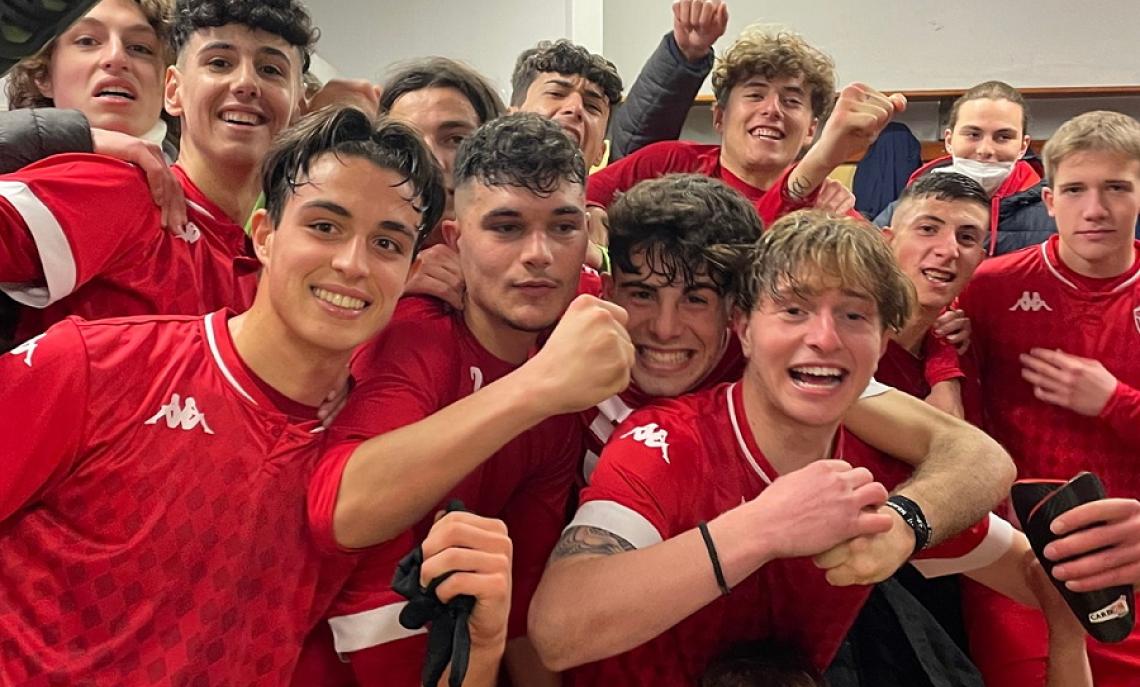 Promossi, bocciati e rimandati: Orange is on fire