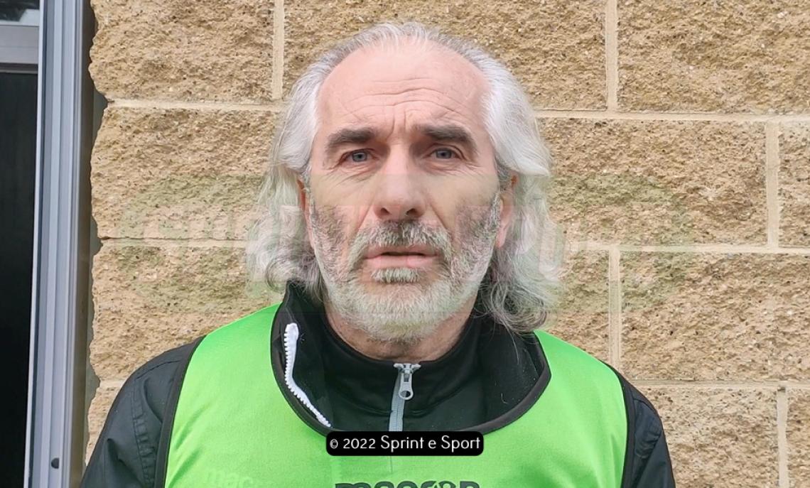 Goodbye Torinese: Michele Cortassa si dimette