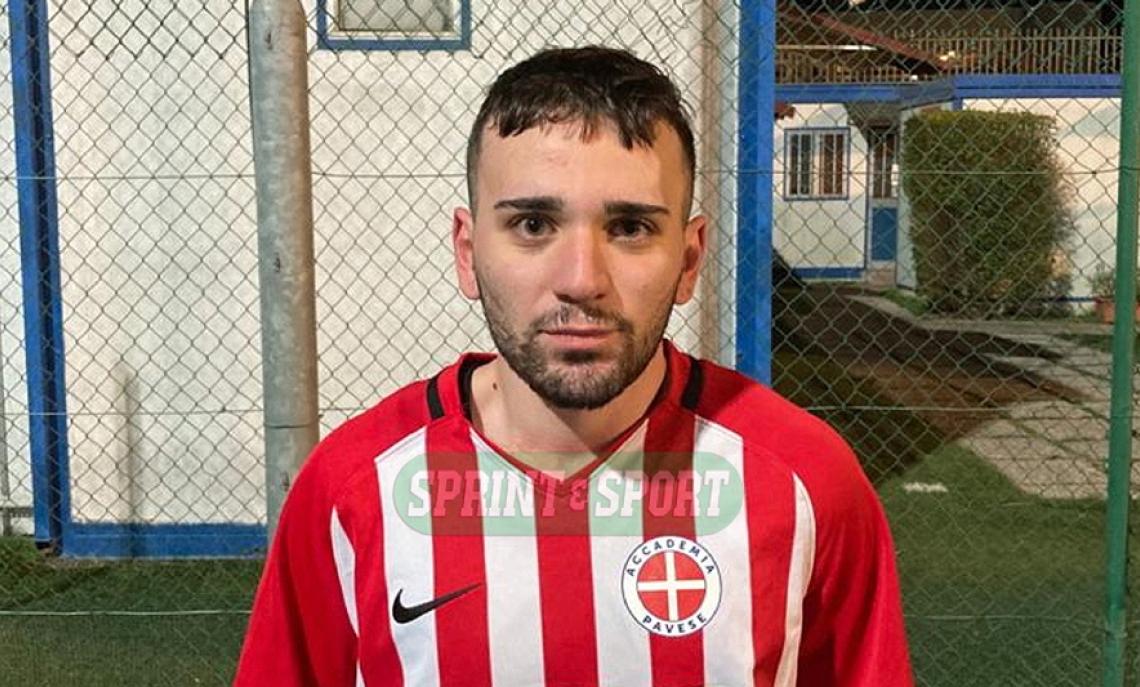 Il bomber &egrave; implacabile, gli ospiti ritrovano fiducia e successo 