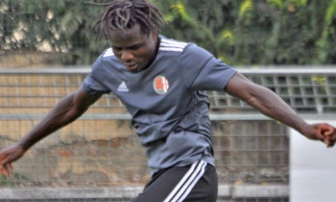 Gerarca, Alessandria