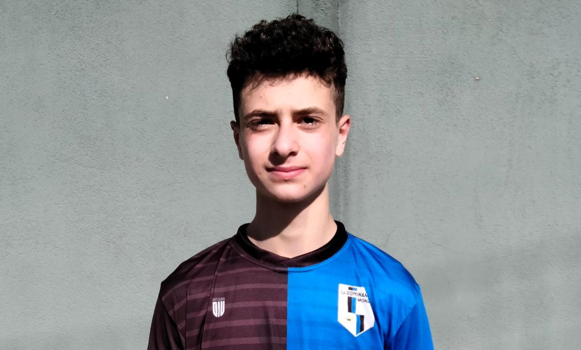 Prevale l'istinto del rapace: il tap-in è vincente e vale tre punti