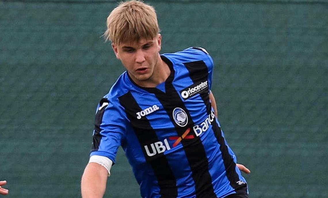 De Nipoti sontuoso, Cissè cattivo cliente per Makengo: le pagelle di Milan-Atalanta