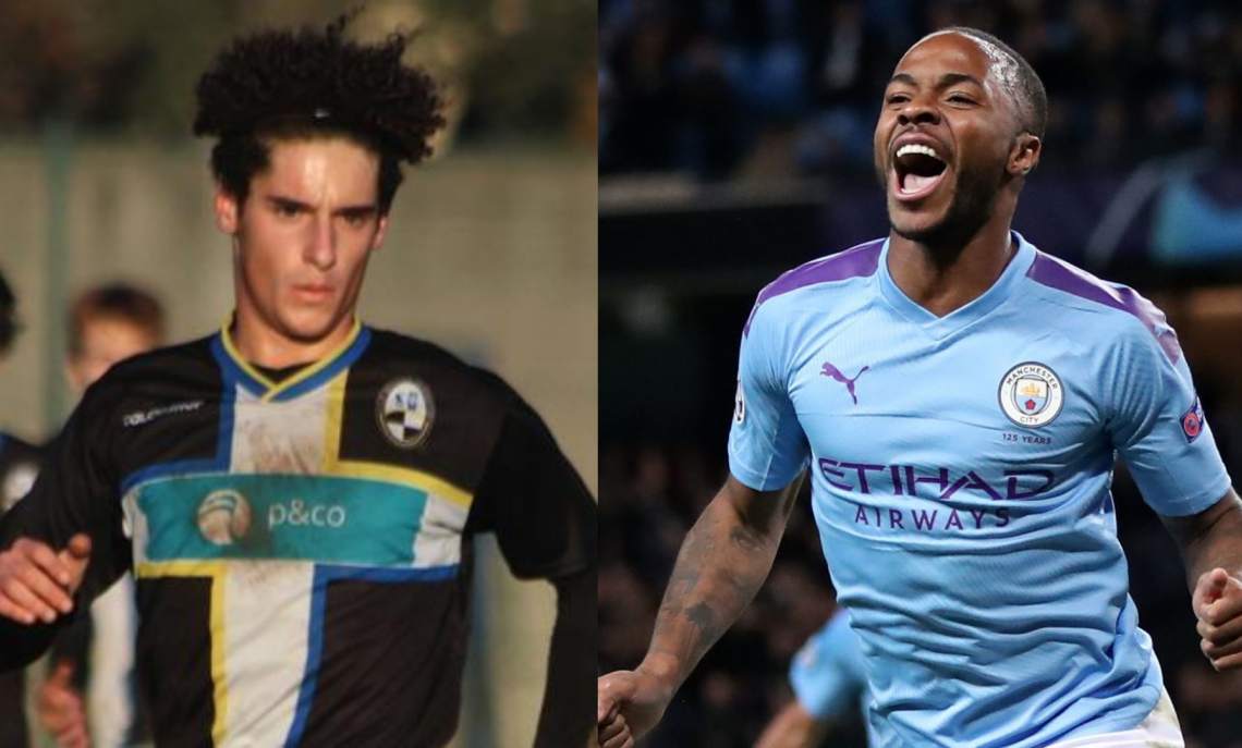 Lo Sterling di Merate per il titolo di campioni