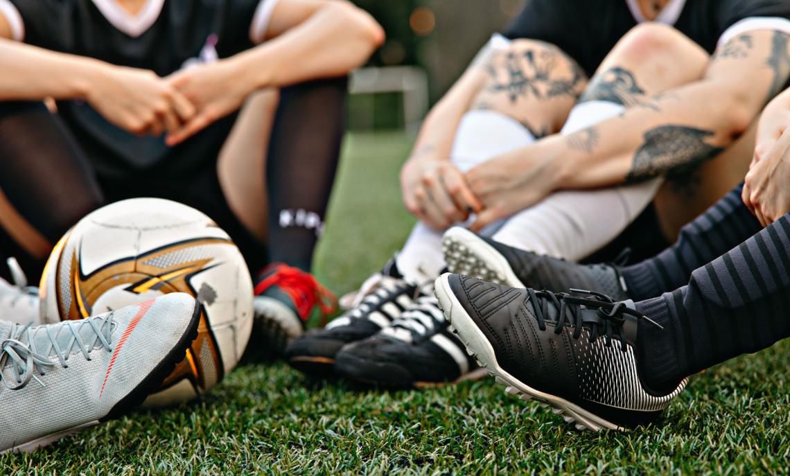 Maxi squalifica 2 anni