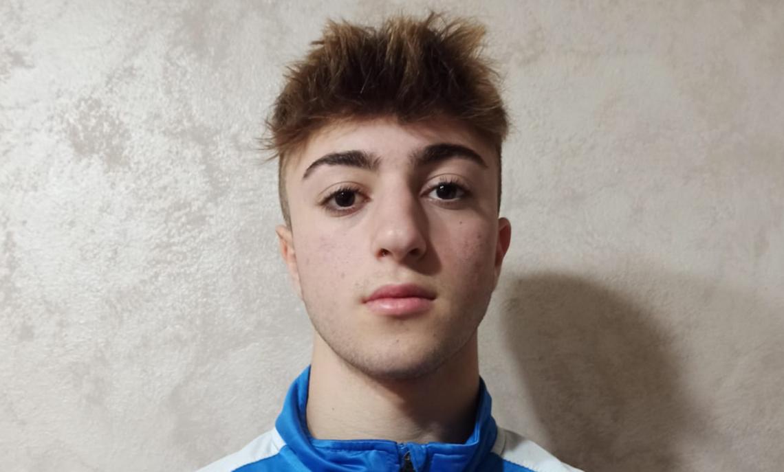 Il talismano: con la fascia al suo braccio non perdono mai