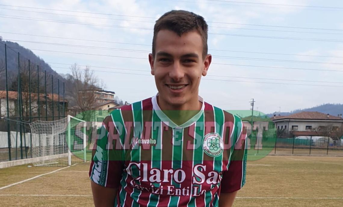 Un rigore e un'espulsione in pochi secondi: &egrave; poker nel derby