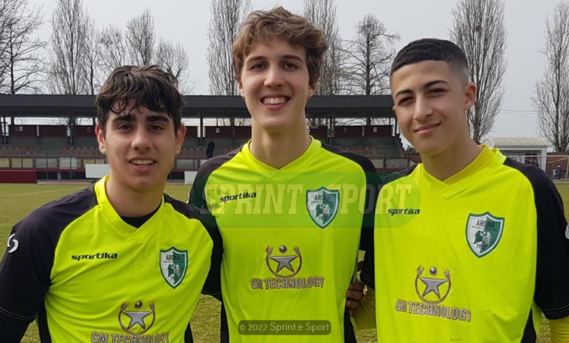 Lettieri Corradino Hilaly