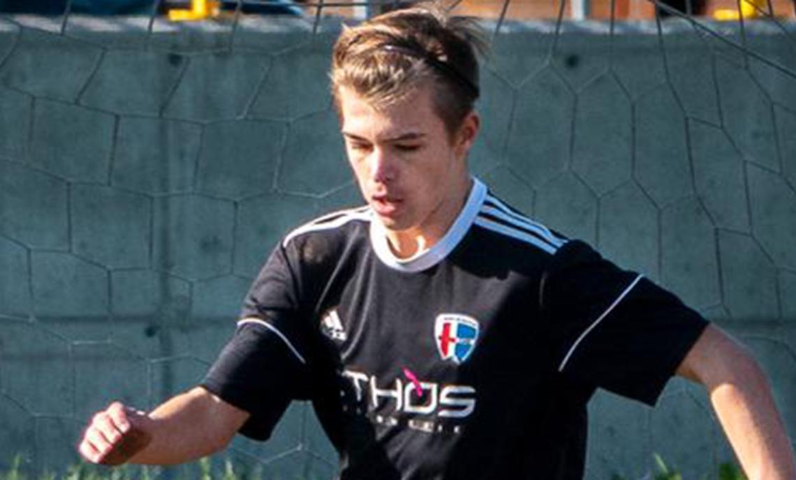 Masseroni alla Fast & Furious: accelerata importantissima