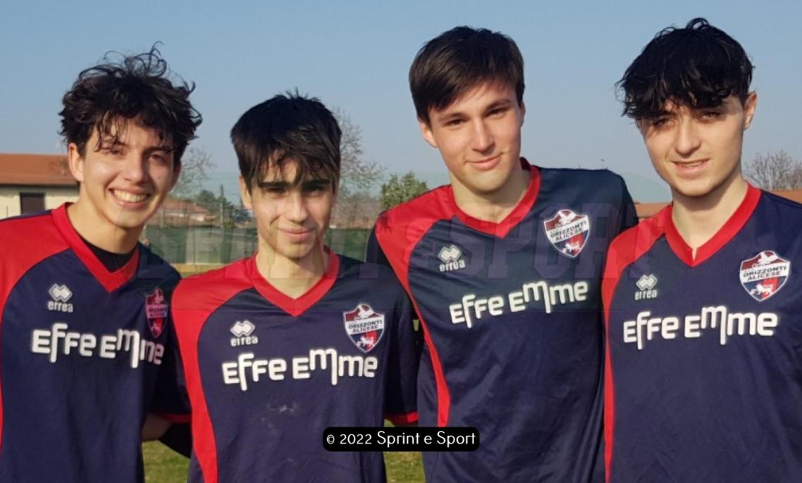 Petrocelli, Atzeni, Diadoro, Berruti