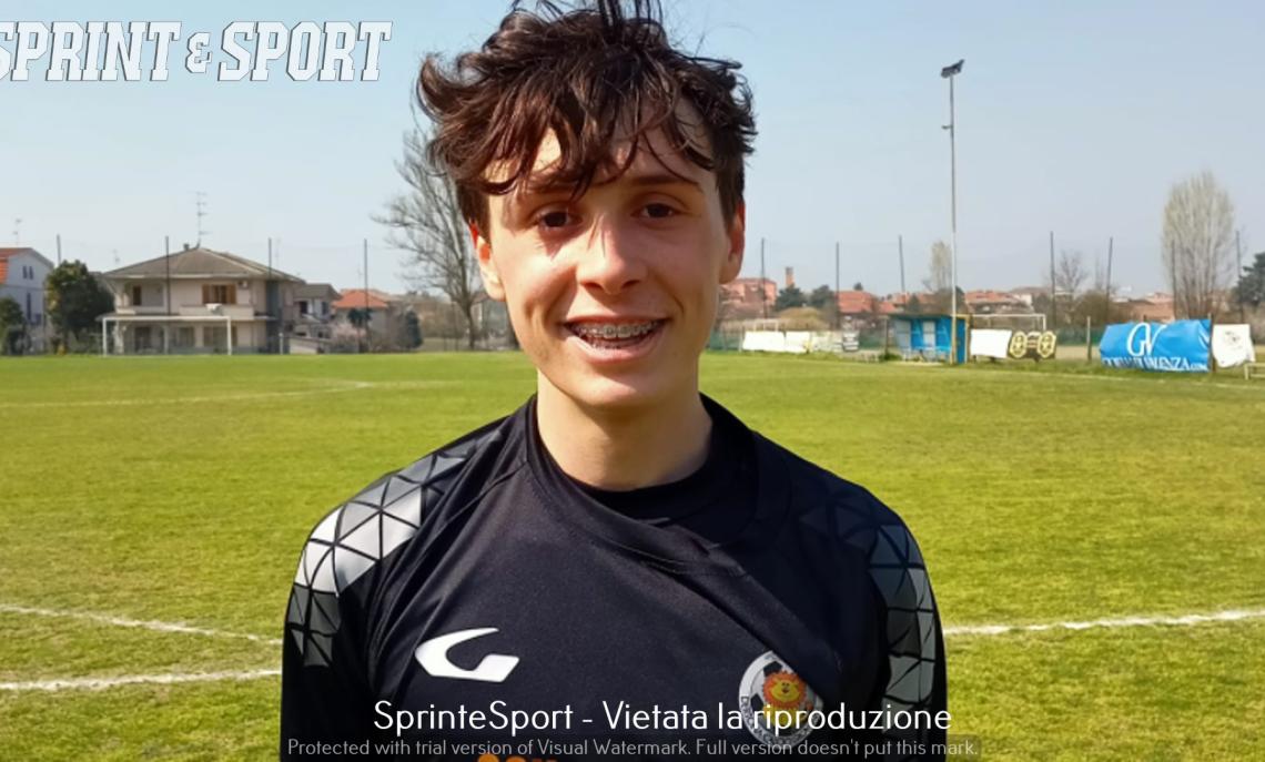 Scarantino del Dertona