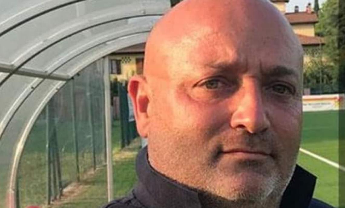 Clamoroso, salta un'altra panchina nel Brescia Calcio femminile