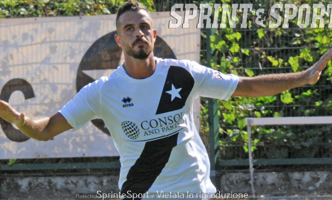 Novara, l'appuntamento con la storia diventa una giornata da incubo