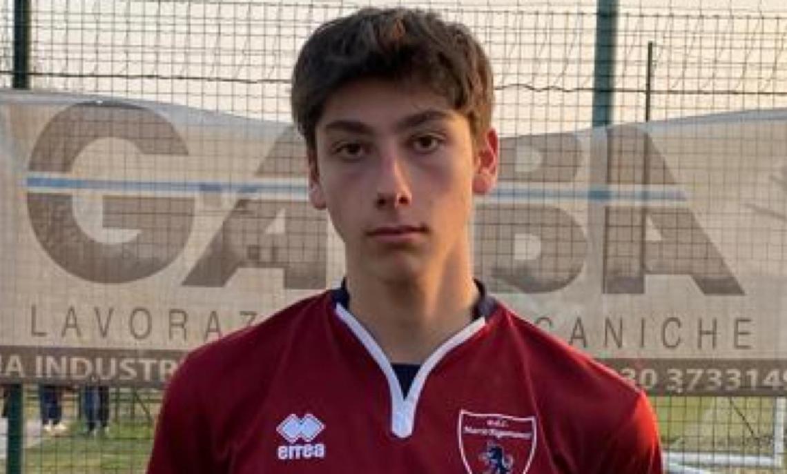 Arriva un'altra vittoria: solo conferme per gli ospiti