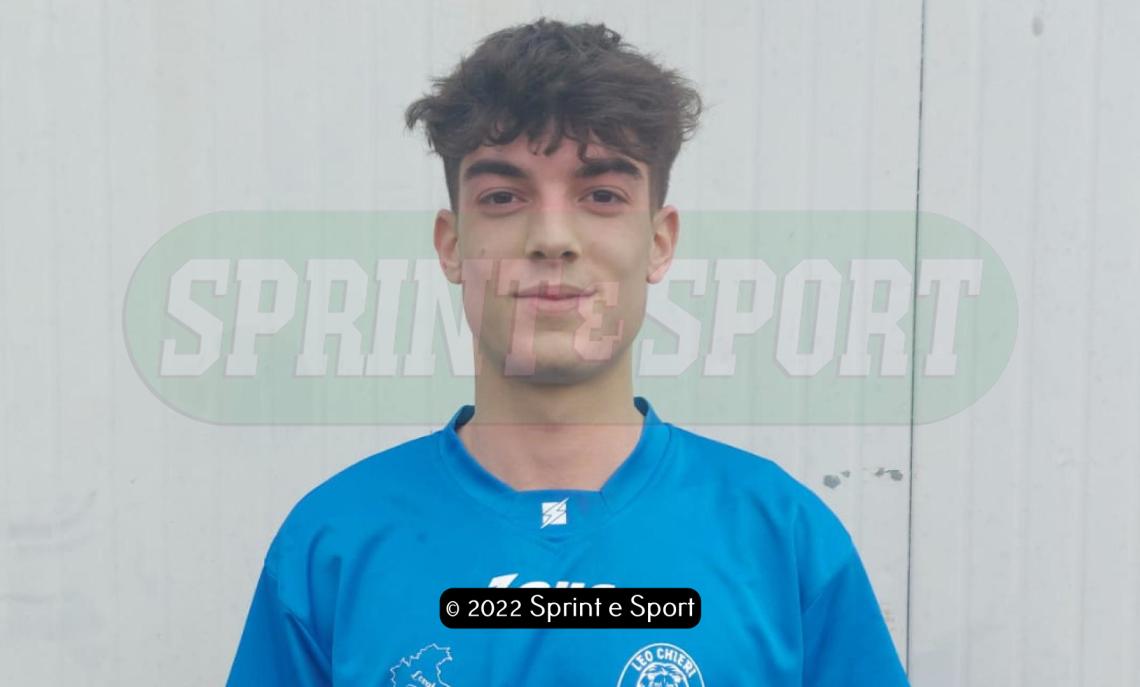 Pazzo, pazzissimo derby di Chieri: apoteosi Leo in rimonta, battuto il Duomo