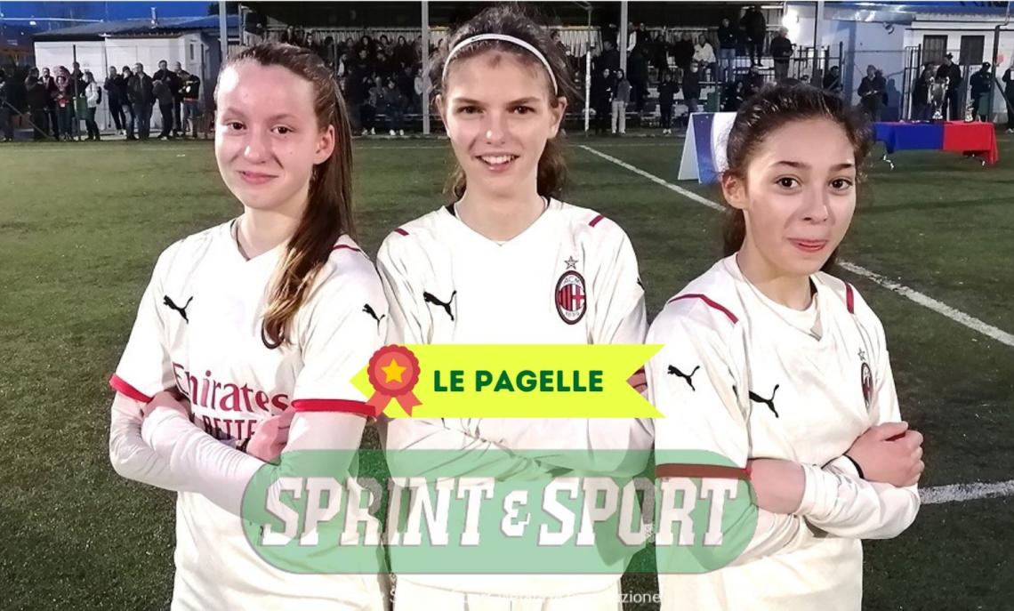 Stendardi-Bonanomi-Paolopoli