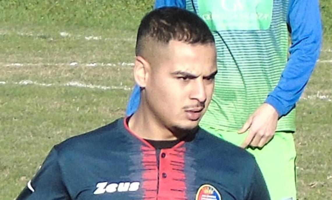 È morto Yassine Mahboub, aveva 25 anni, vittima di un incidente stradale