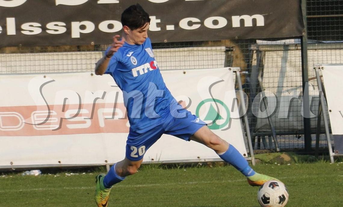 Micheli Ponte San Pietro