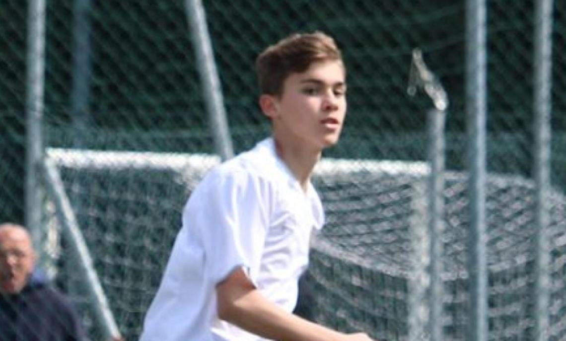 Il derby salvezza se lo aggiudica la Football Leon con un tris ai cugini