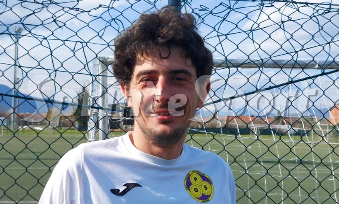 4 espulsi, 5 gol e pioggia di fuochi d'artificio: la Terza Categoria di Pinerolo garantisce spettacolo emozioni