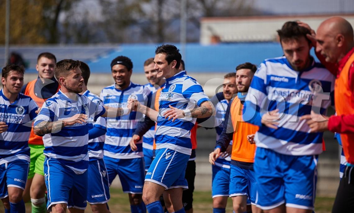 Promozione Pastorfrigor Stay