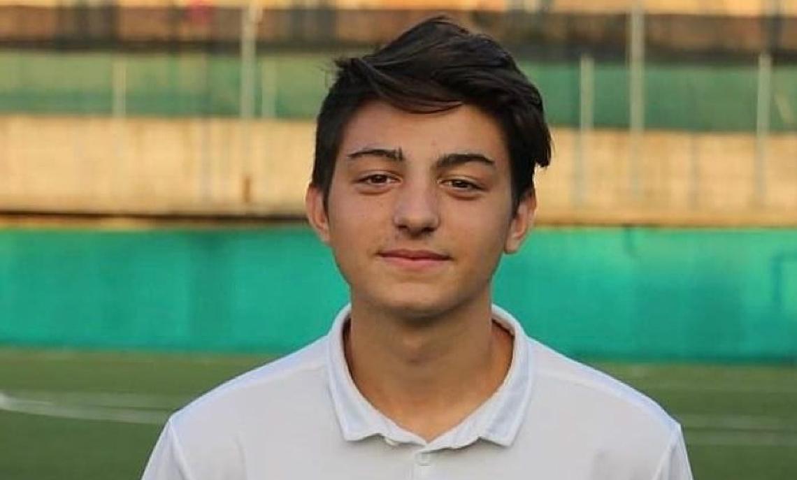 Scarsi Sporting Franciacorta Under 19 Nazionale