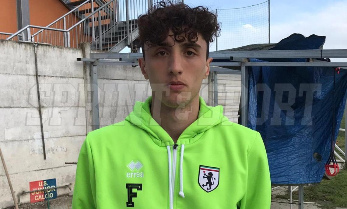 L'HSL Derthona soffre ma vince con un gol lampo di Abbà: Casale sconfitto