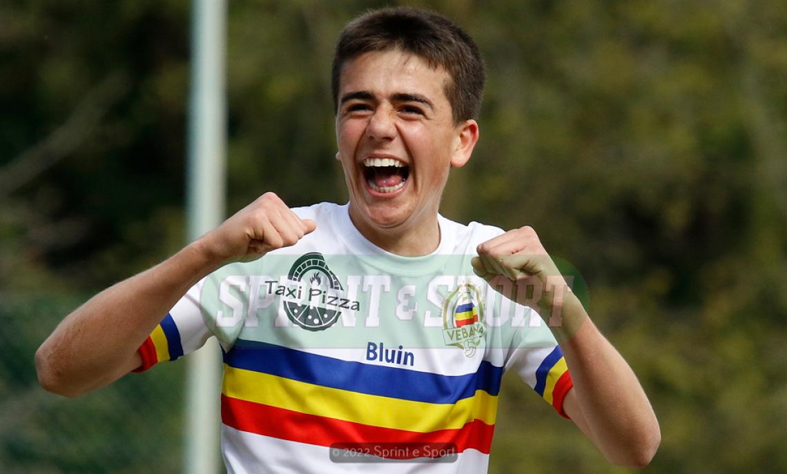 Ribaltone in due minuti: Leggio &egrave; una sentenza senza appello.