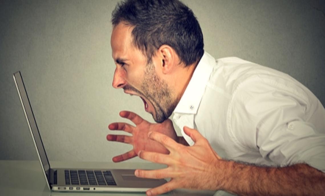 Il 40-0 dei Giovanissimi di Nuoro sconvolge, segnare tanti gol &egrave; pane per gli haters