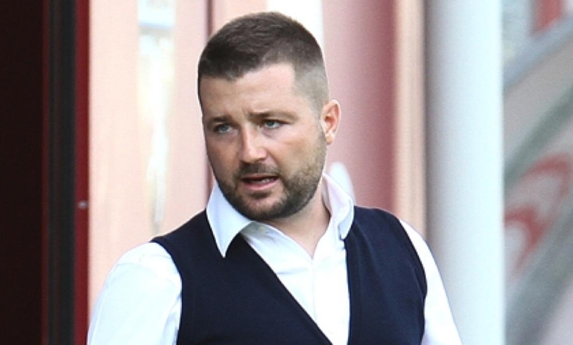 Corradini, il mediano goleador che stende il Torino