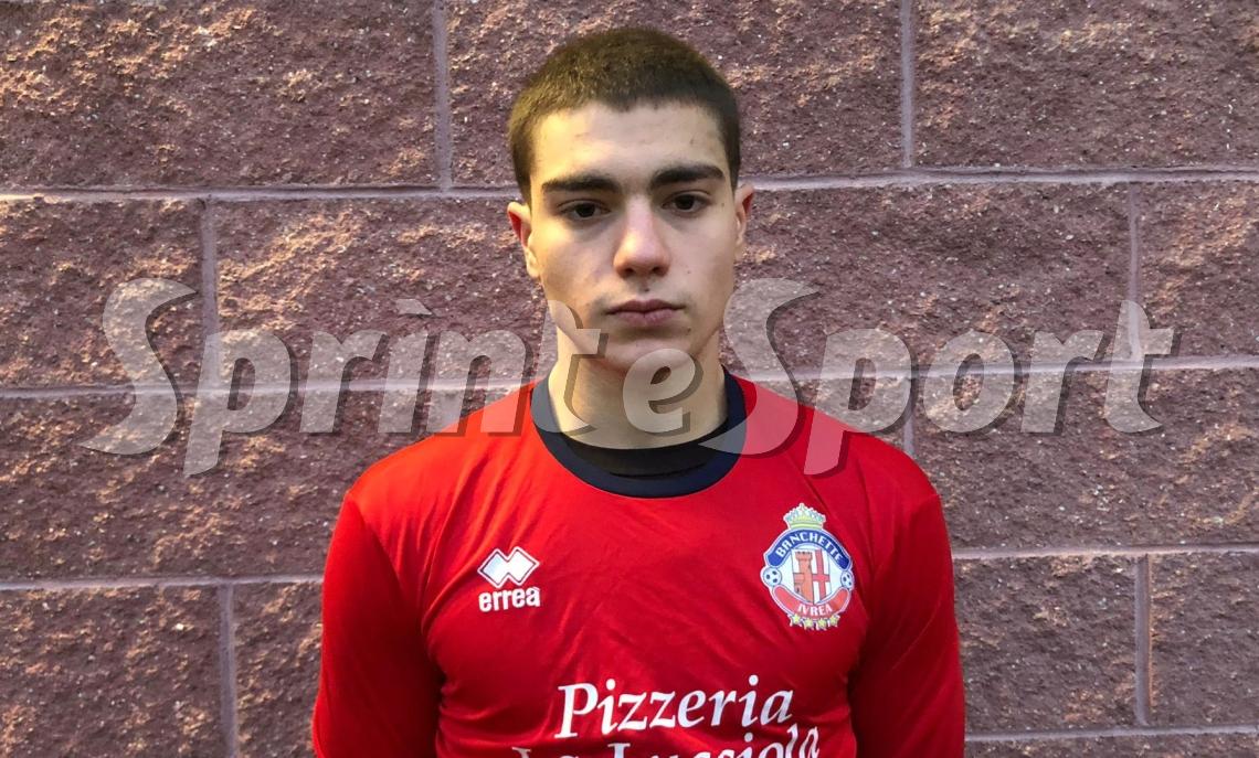 Aygreville e Banchette, tre punti d'oro nella rincorsa salvezza! Per il Vallorco è retrocessione diretta