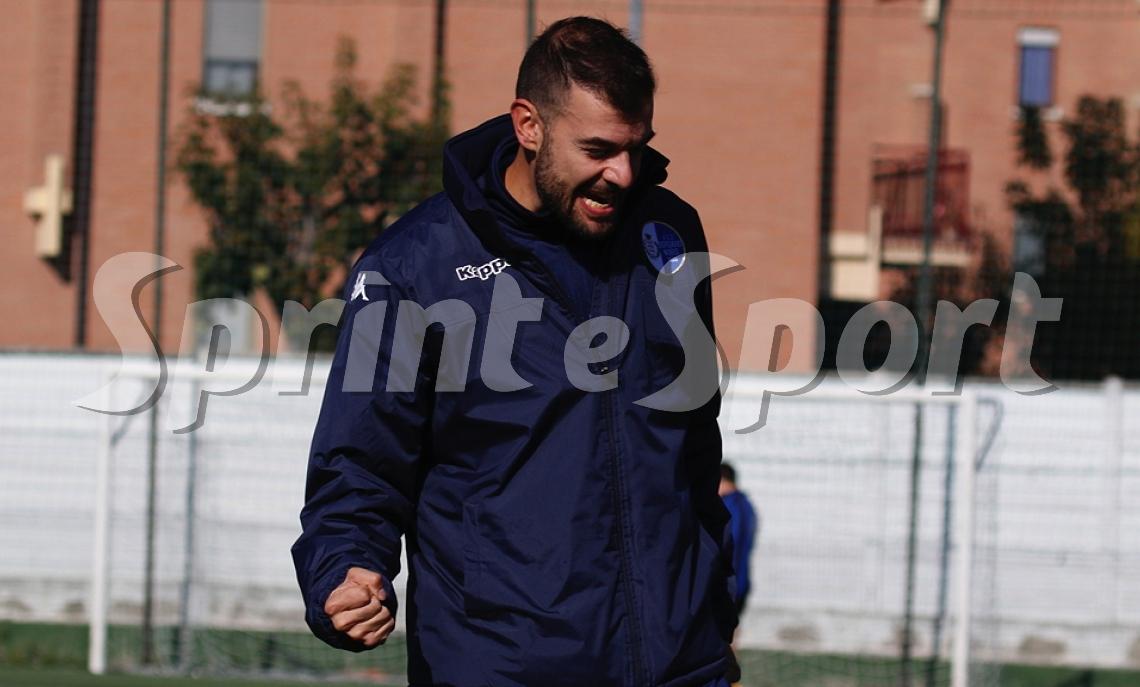 Fabio Isaia torna a casa, Chieri chiama Cerutti. Prima raffica di mercato