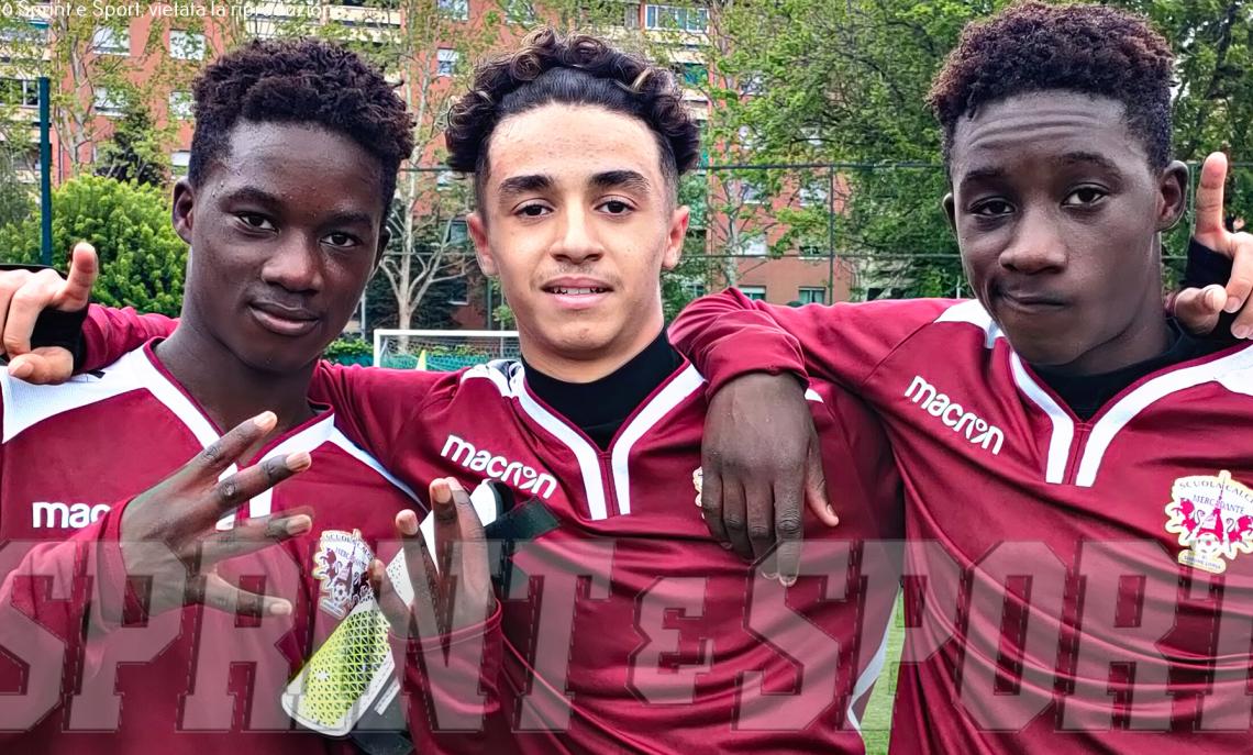 Sow, Kharassane, Sow