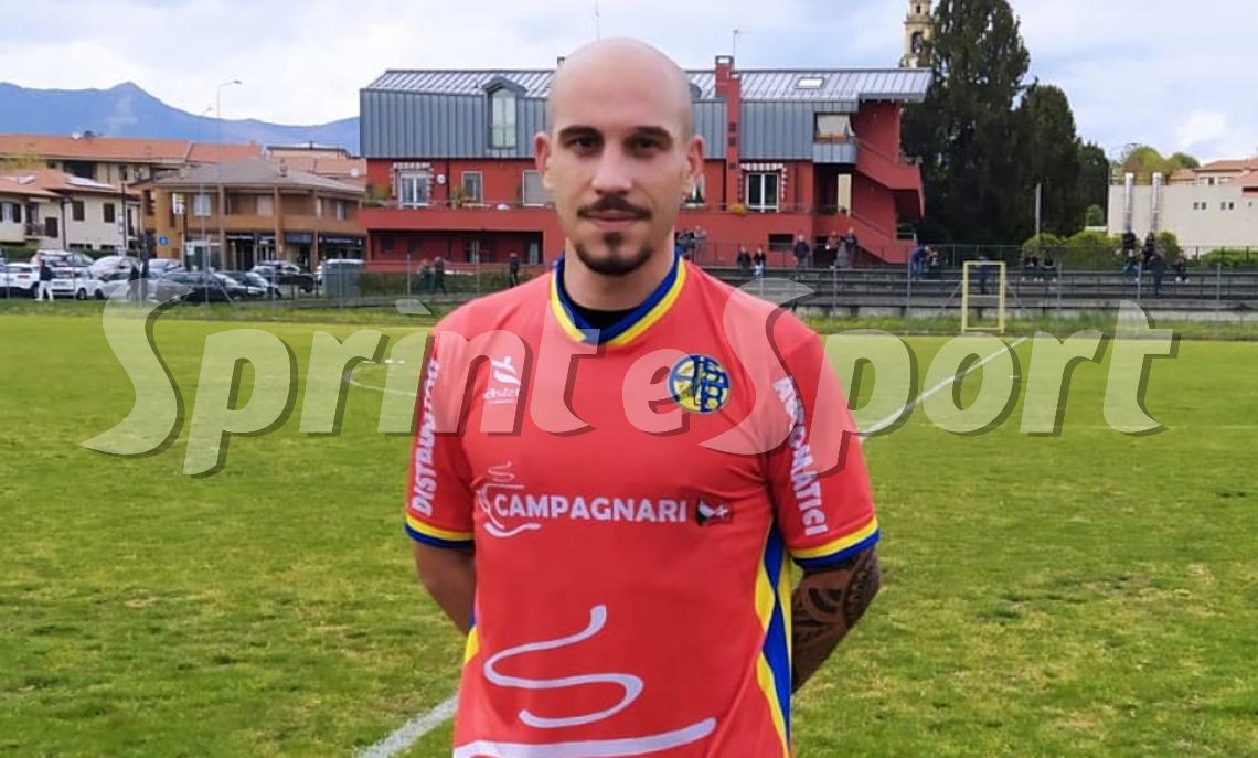 Agostoni Barzago Promozione