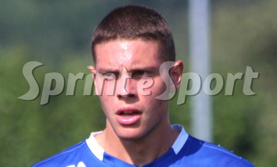 Piccirillo-Bertolio, il Lecco chiude col sorriso