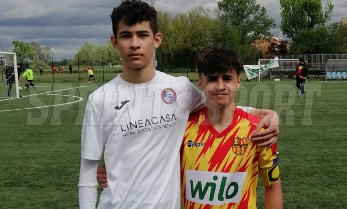 Zibido San Giacomo-Buccinasco