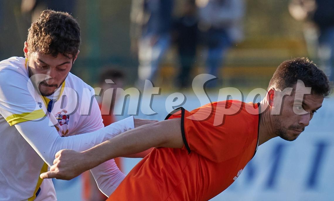 Due pullman di tifosi per inseguire il sogno: gioie e ambizioni dell'ultimo infrasettimanale