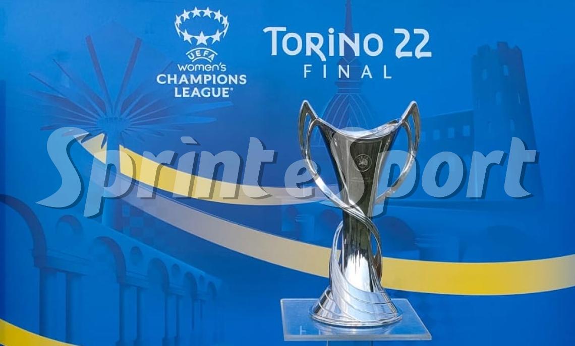 Women Champions League