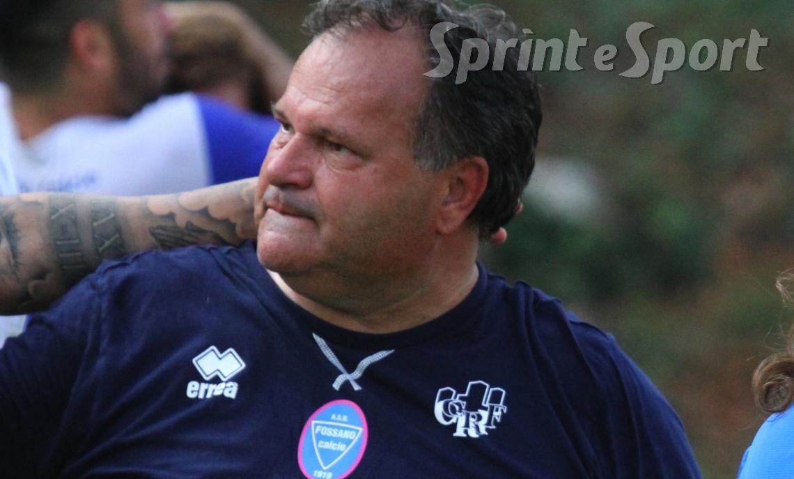 Cinque giorni per decidere una stagione. Anzi due… Volata finale per la Serie C e per evitare l’inferno…