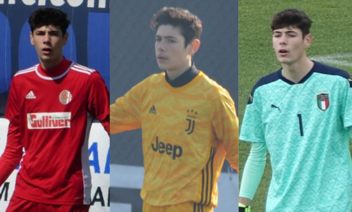 La Juve ha preferito uno slovacco, ora &egrave; nel giro della Nazionale: la rivincita di Edoardo Motta 