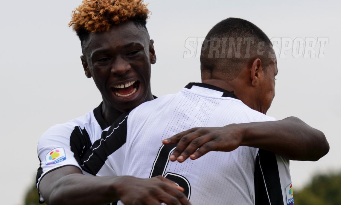 Quali squadre fanno giocare più minuti ai loro giovani in Italia, in Europa e nel mondo