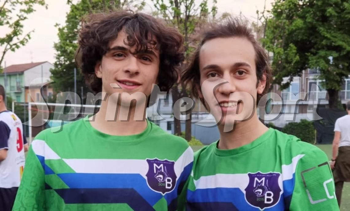 Aggrappati al sogno: il gol di rapina li manda a -1 dalla grande capolista