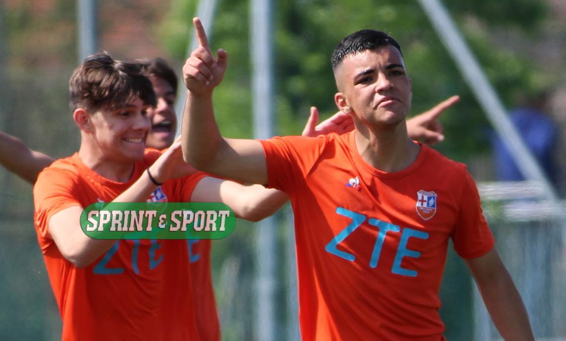 Davide Giuseppe Bulgari