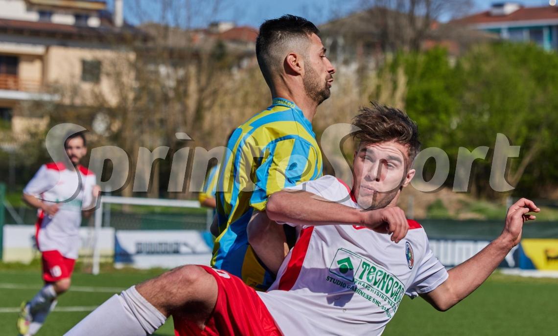 Invincibili armate: la classifica delle migliori difese della regione