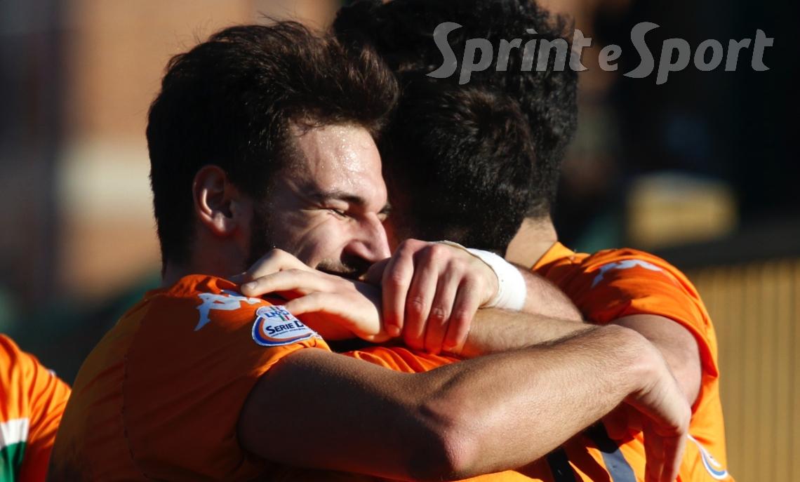 Serie D • Post-season: ecco tutte le date per la corsa (inutile) dei playoff e la data per decidere tra inferno e paradiso