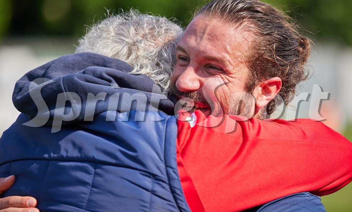 Stagione 2023/24: ripescaggi e gironi della Promozione