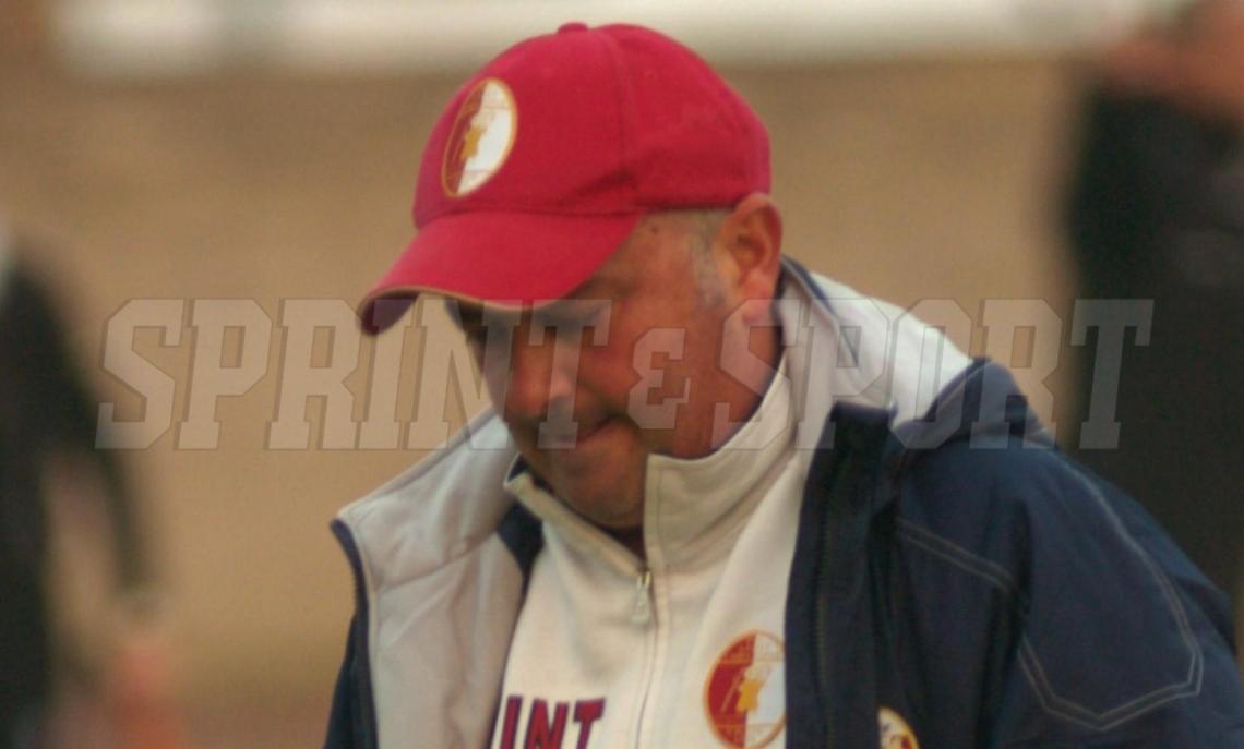 Mai stati in B: la regione che non ha mai visto la cadetteria